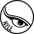 Logo Nyle